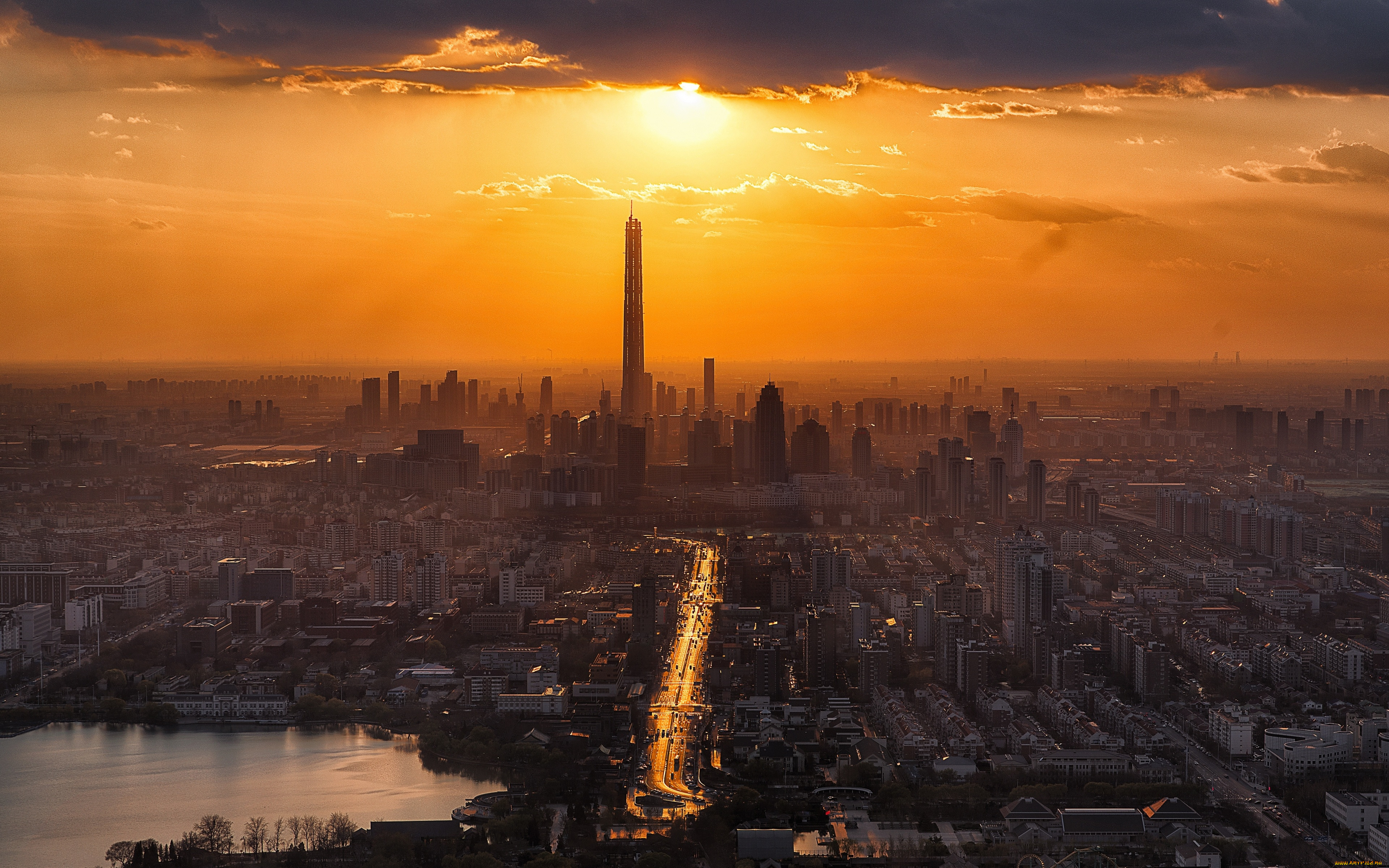 tianjin, china, , - , , , , , , , 
